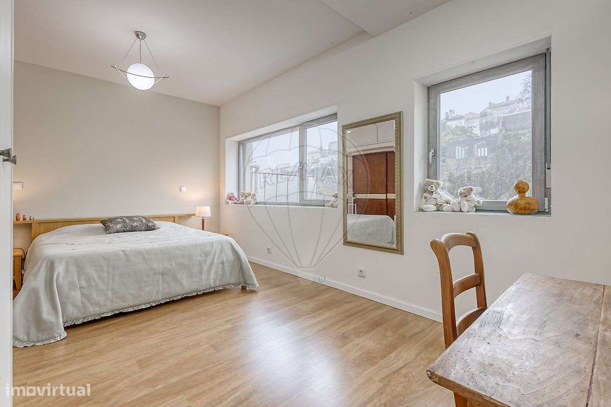 Moradia T3 para venda-22