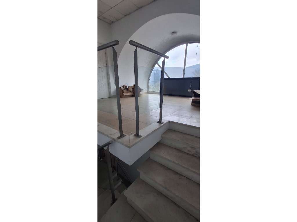 Armazém para Venda e/ou Arrendamento | Zona Industrial de Vialonga ...-20