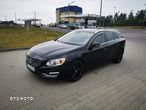 Volvo V60 - 9