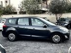 Renault Grand Scenic - 3