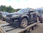 Dezmembrez Land Rover Range Rover Evoque 2.2 SD4 2012-2015 - 4