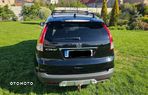 Honda CR-V 2.2i-DTEC Executive - 5