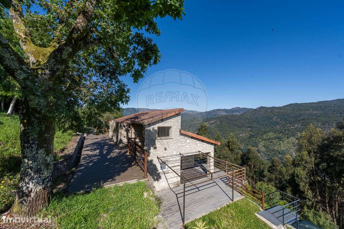 Moradia T1 para venda - Grande imagem: 5/36