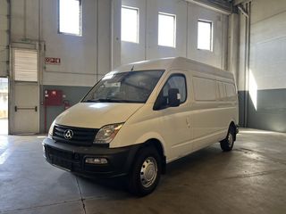 Maxus EV80