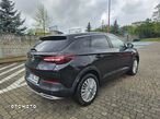 Opel Grandland X 1.6 T PHEV Ultimate - 5