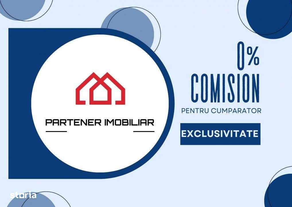 Tomis Nord | Tic - Tac, apartament cu potential, gaze in casa-0