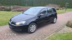 Volkswagen Golf VI 1.6 TDI Comfortline CityLine - 1