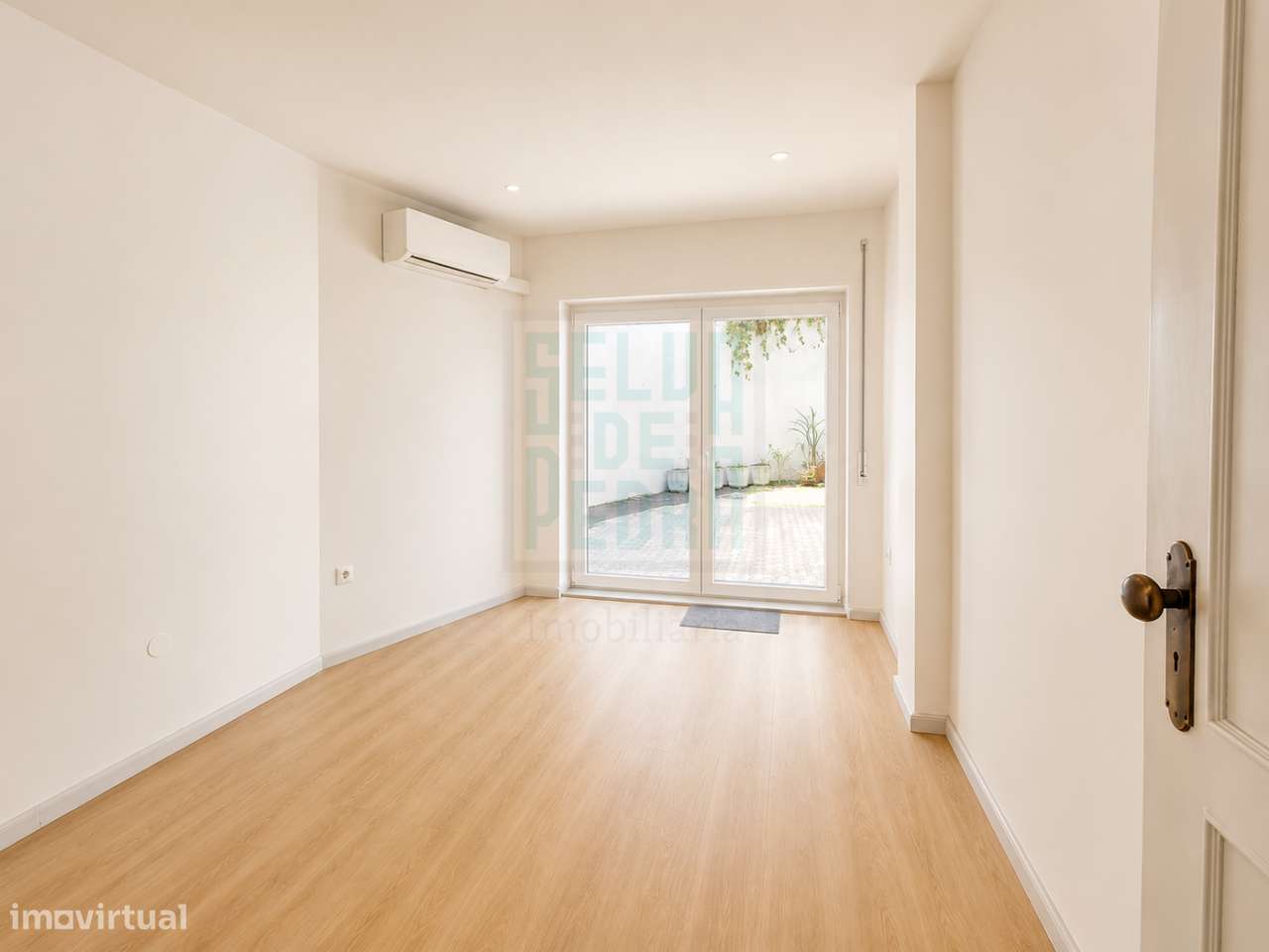 T4 com 182 m² e Terraço de 80 m² | Bonfim | Porto-29