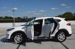 Hyundai Tucson 1.6 CRDi 48V Platinum 2WD DCT - 40