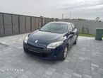 Renault Megane 1.6 16V 100 Authentique - 2