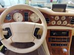 Bentley Arnage RL - 12