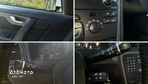 Volvo S60 2.4 Momentum - 40