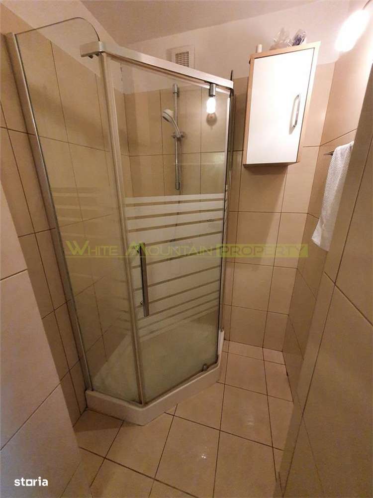 Aviatiei, apartament 3 camere-18