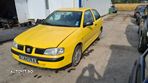 Dezmembrari Seat Ibiza 2002 1.0 Benzina - 6