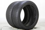 PARA 225/45R19 Michelin Pilot Sport 4 GP327A - 6