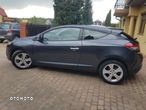 Renault Megane 1.6 16V Expression - 27