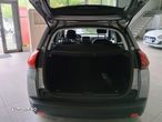 Peugeot 2008 PureTech 110 Style - 9