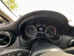 Mercedes-Benz GLA 180 (CDI) d 7G-DCT - 29