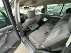 Volkswagen Touran 2.0 TDI Trendline - 12