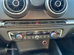 Audi A3 2.0 TDI Sportback (clean diesel) S tronic Ambiente - 19