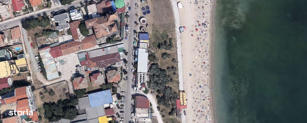 Teren, 1 200 m², -2