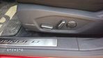 Ford Mondeo 2.0 TDCi Titanium - 19