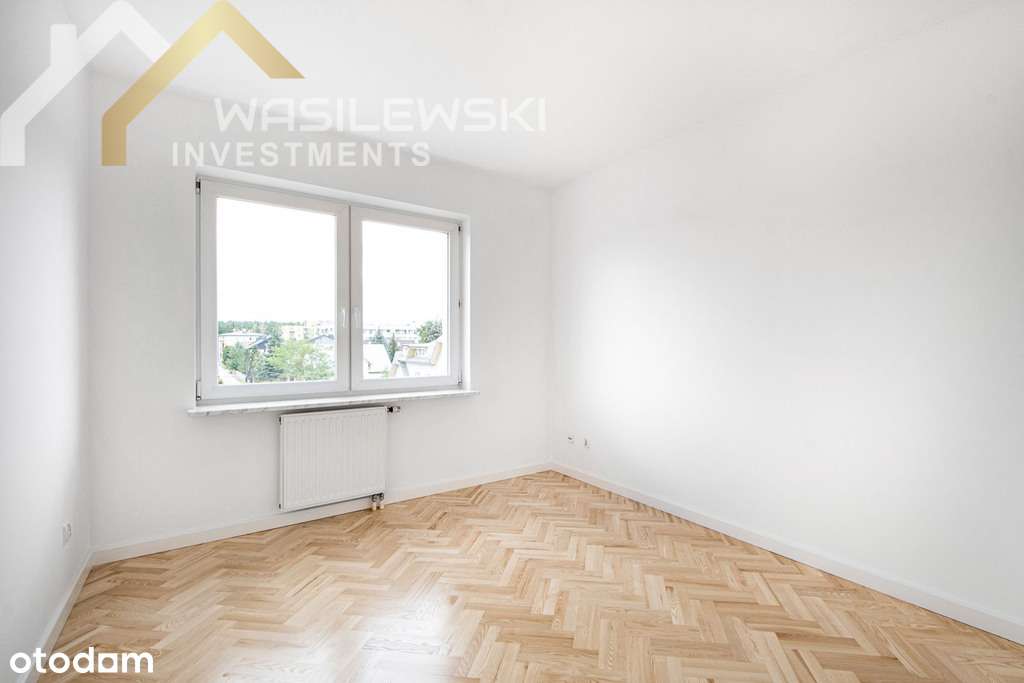 Rozkładowe, z potencjałem! Garaż, komórka!-4