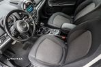 Mini Countryman - 12