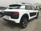 Citroën C4 Cactus 1.6 BlueHDi Feel - 2