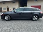 Peugeot 508 2.0 HDi Allure - 16