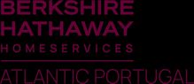 Profissionais - Empreendimentos: Berkshire Hathaway HomeServices Atlantic Portugal - Cascais e Estoril, Cascais, Lisboa