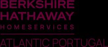 Real Estate Developers: Berkshire Hathaway HomeServices Atlantic Portugal - Cascais e Estoril, Cascais, Lisboa