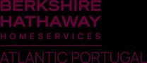 Real Estate agency: Berkshire Hathaway HomeServices Atlantic Portugal