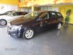 Peugeot 308 SW 1.6 BlueHDi Active - 4