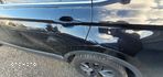 Volkswagen Tiguan Allspace 2.0 TDI Life DSG 7os - 12