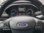 Ford Focus - 17