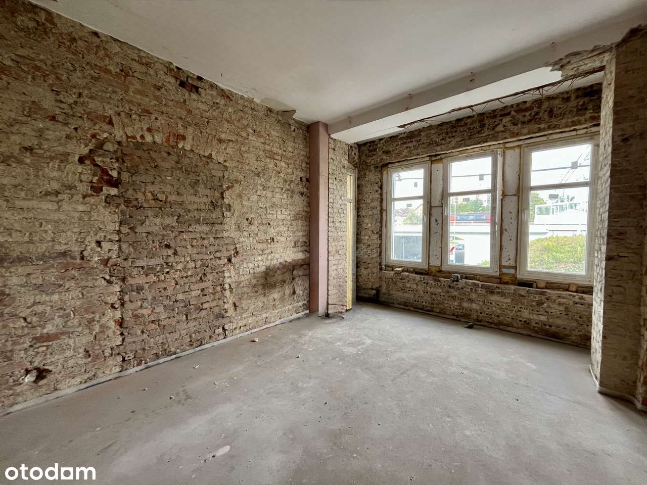 Jedyne takie w Chorzowie! PREMIUM, zaaranżuj według własnego pomysłu - Pełny obrazek: 4/9