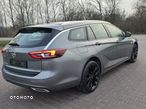 Opel Insignia 2.0 CDTI Business Elegance S&S - 3