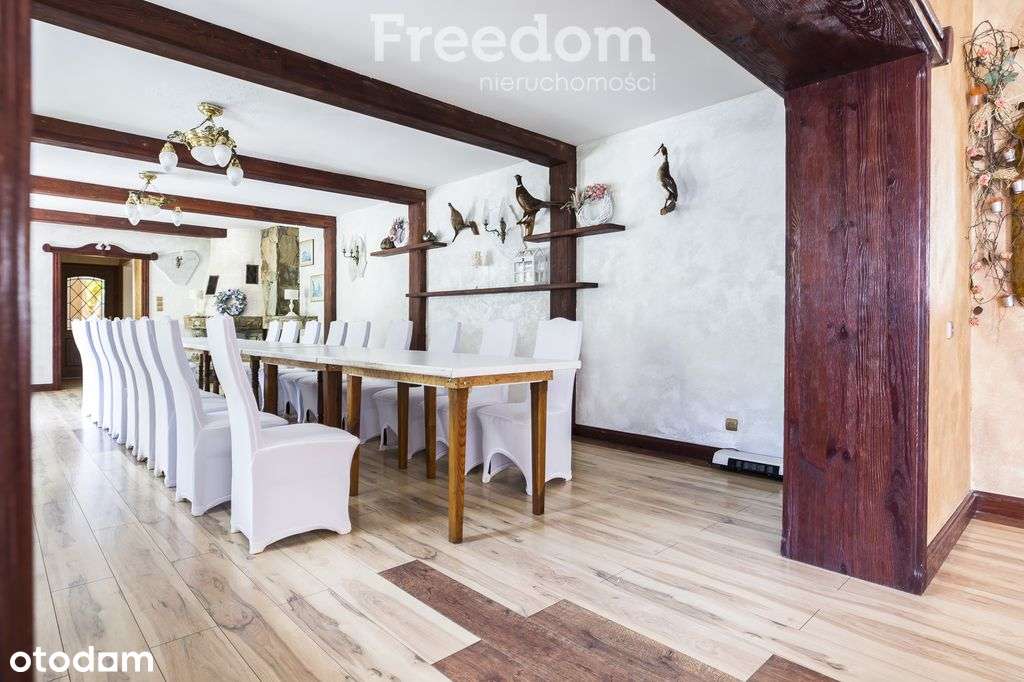 Gotowa inwestycja hotelowo-gastronomiczna_Ostrów-12