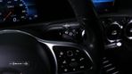 Mercedes-Benz CLA 180 d Shooting Brake Style Plus Aut. - 14