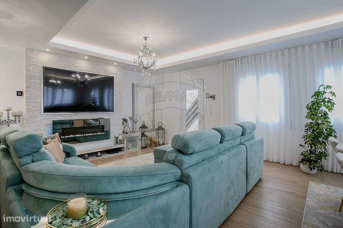 Moradia T3 para venda-8