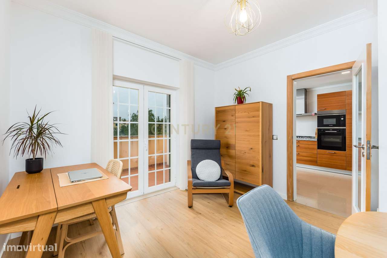 Moradia T3 em Alcochete-6