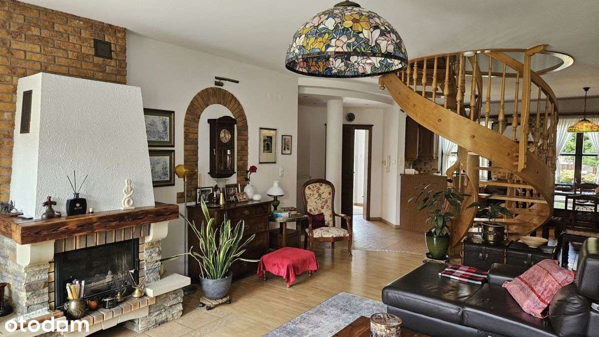 Gotowy do zamieszkania-6