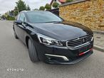 Peugeot 508 1.6 HDi Active - 4