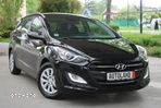 Hyundai I30 - 35