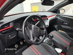 Opel Corsa 1.2 GS Line S&S - 3