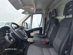 Fiat DUCATO - 9