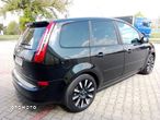 Ford C-MAX 1.8 Black Magic - 6