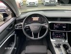 Audi A6 40 TDI mHEV S tronic - 20