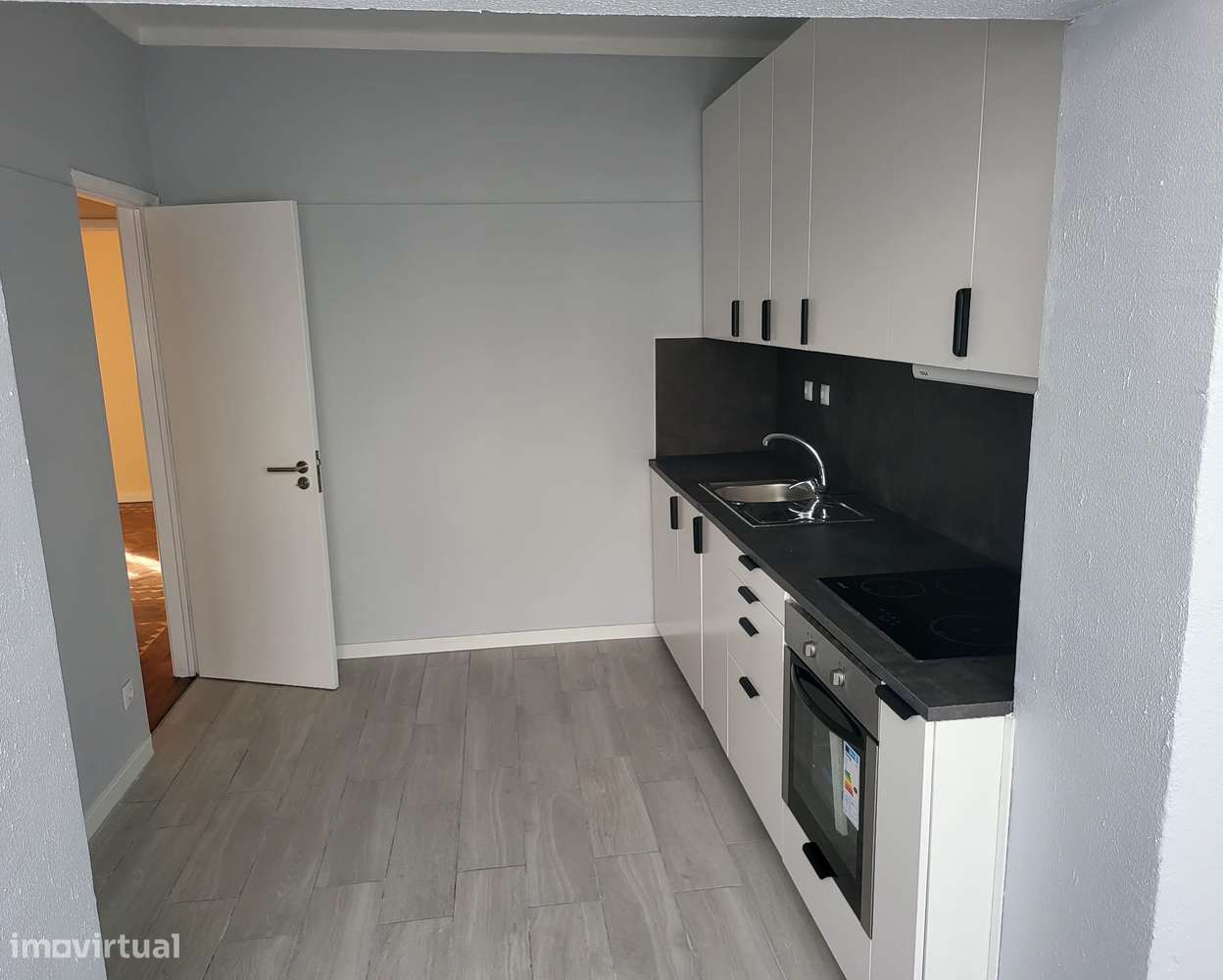 ANDAR MORADIA - Grande imagem: 4/10